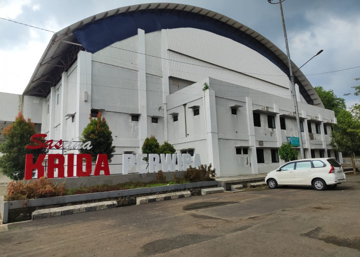 Job Fair Purbalingga Segera Digelar, Target 5.000 Lowongan Kerja