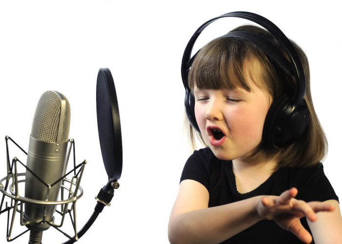 Begini Cara dan Teknik Pemanasan Suara Untuk Persiapan Bernyanyi