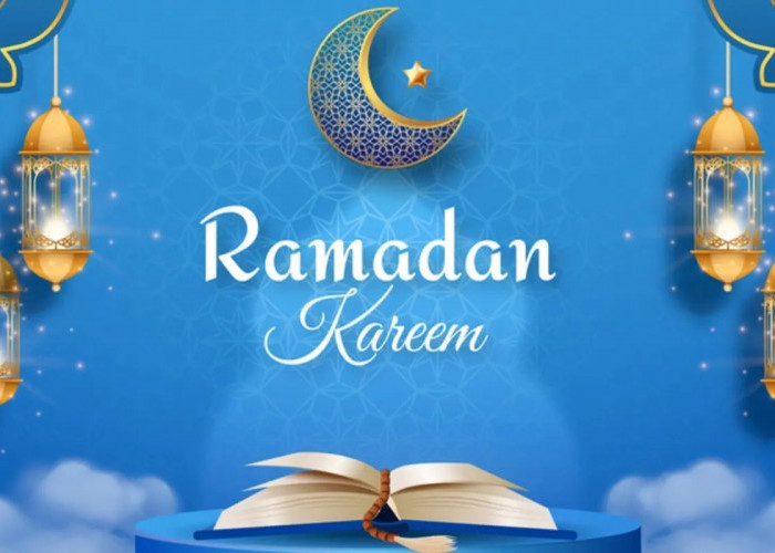 Inilah Persiapan yang Bisa Dilakukan dalam Menyambut Bulan Ramadhan