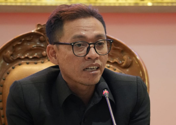 DPRD Banyumas Soroti Krisis Moral Siswa, Orang Tua Diminta Perkuat Pengawasan Gawai dan Komunikasi dengan Guru