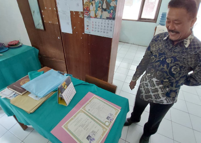 Sekolah Swasta di Jabar Tagih Janji Kompensasi Pembebasan Ijazah Gubernur Dedi Mulyadi