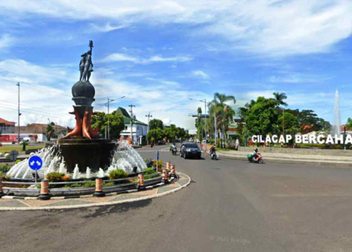 4 Destinasi Seru di Cilacap Selain Pantai, Bikin Liburan Makin Berkesan