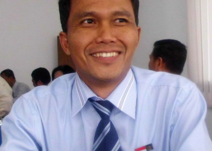 Awas! Pemalsuan Nomor WA Pejabat Kembali Marak