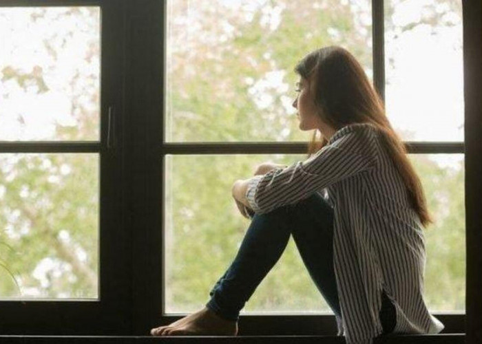 6 Cara Menjaga Kesehatan Mental Remaja Introvert