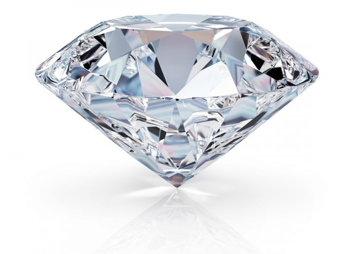Fakta Menarik Tentang Berlian yang Harganya Selangit