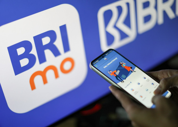 Tiket Pertandingan BRI Liga 1 Kini Bisa Dibeli Melalui Super Apps BRImo 