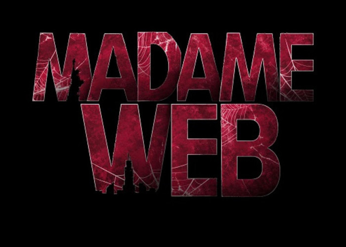 Film Madame Web Rilis 14 Februari 2024, Spin-Off Spider-Man Pertama yang Dipimpin Wanita