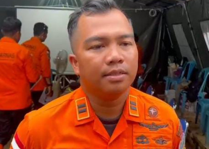 Longsor Majenang : Operasi Pencarian Hari Keempat Ditutup, Dua Jenazah dan Dua Bagian Tubuh Ditemukan