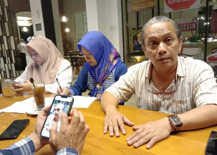 Biro Wisata Kebumen Pertanyakan Larangan Study Tour Luar Daerah