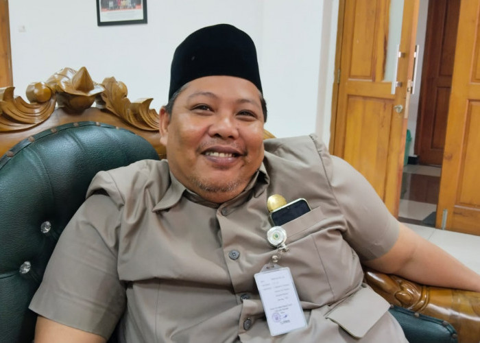 Wahid Mulyadi Dukung Putusan MK Pemisahan Pemilu