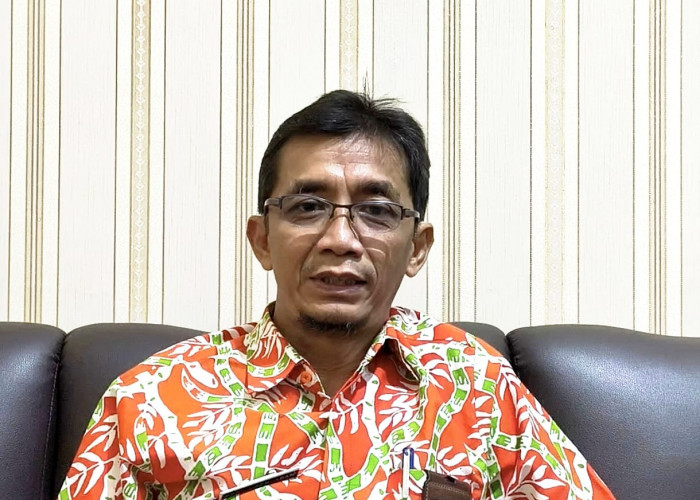 Sertifikat Halal Banyumas Tembus 168 Ribu, UMKM Perkuat Daya Saing Produk Lokal