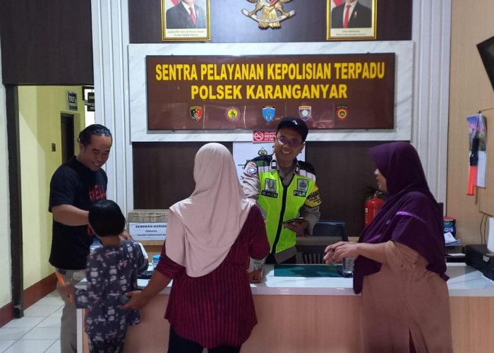 Bocah Berkebutuhan Khusus Hilang Saat Mancing, Ditemukan Tersesat Berlumpur di Bungkanel Purbalingga