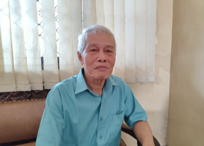 SPSI Purbalingga Dorong Penerapan SUSU