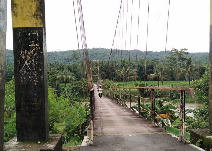 Dua Camat Satu Sekcam Rangkap Jabatan, Ini Penyebabnya