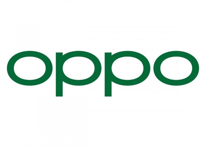 4 HP OPPO Terbaik pada Oktober 2023 yang Bisa Kamu Miliki