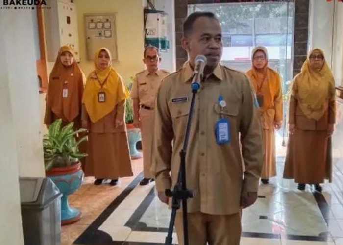 PBB Purbalingga Baru Terkumpul Rp23,83 Miliar, Kekurangan Rp8,43 Miliar Jelang Jatuh Tempo