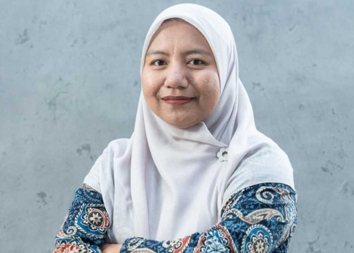 Aktivasi Coretax: Langkah Awal Sebelum Lapor SPT Tahunan 2025