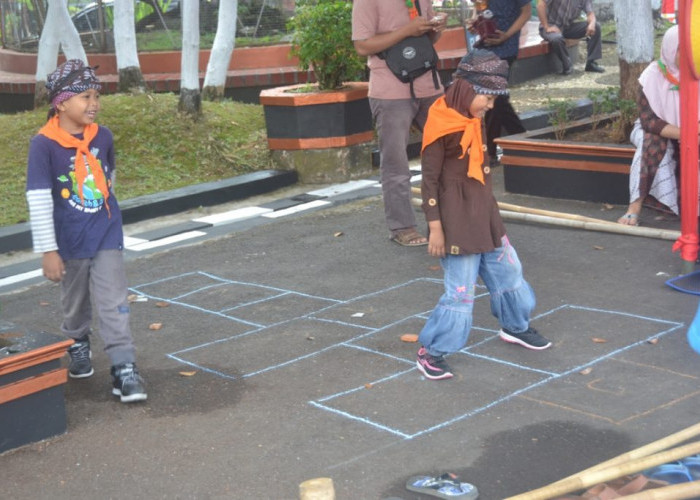 Perda Penyelenggaraan Perlindungan Korban Kekerasan Berbasis Gender dan Anak Perlu Diperbaharui