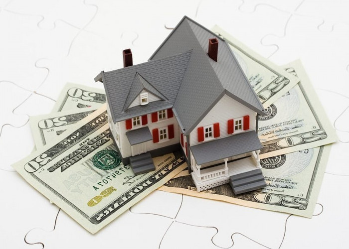 15 Tips Efektif Menghemat Biaya Pembangunan Rumah