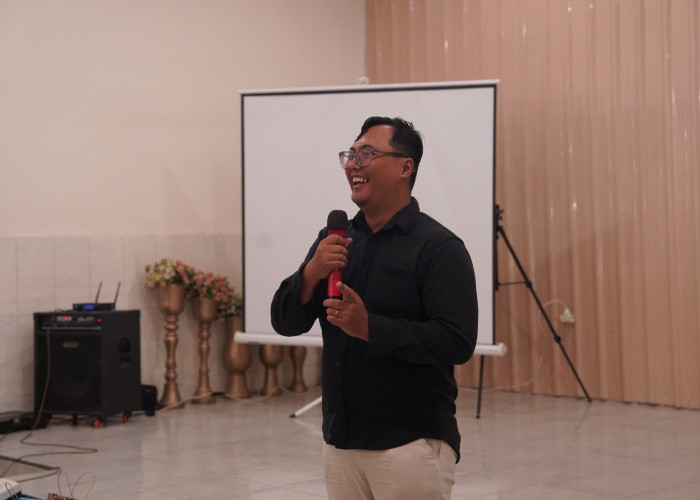 Perjalanan Satu Rupiah SBSN: Dari Investor Menjadi Infrastruktur