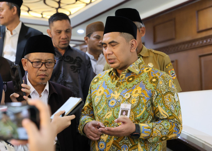 Karhutla di Jateng Capai 232 Kejadian, Warga Diimbau Tetap Waspada