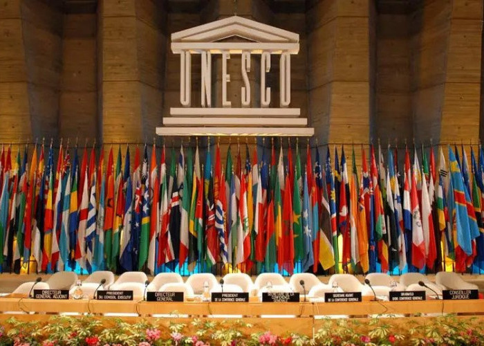 Konferensi Umum UNESCO, Punya Banyak Manfaat!