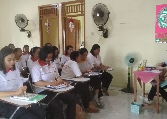 Sulit Peroleh Kerja di Negeri Sendiri, CPMI Tunggu Gebrakan KemenP2MI