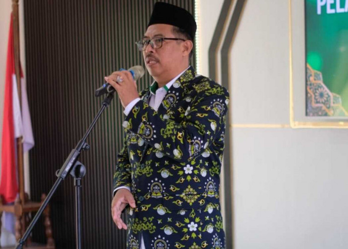 LP Ma’arif NU Cilacap Sabet 72 Medali OSKANU IV Jateng