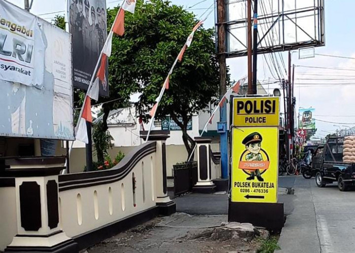 Kasus Pemukulan Wasit di Wirasaba, Polisi Pertanyakan Izin Turnamen dan Penugasan Wasit