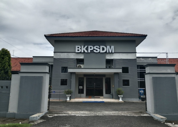 Angka Perceraian Awal Tahun 2026 Meningkat, 25 ASN Cilacap Ajukan Cerai