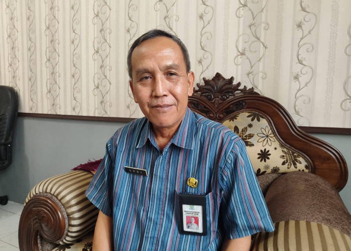 Pemetaan Bank untuk KDMP Belum Final, Pengajuan Pinjaman Masih Tertahan