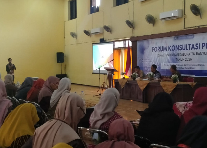 Bupati Teken Hibah Tanah SNT II, Pembangunan Sekolah Terintegrasi Mulai Berproses