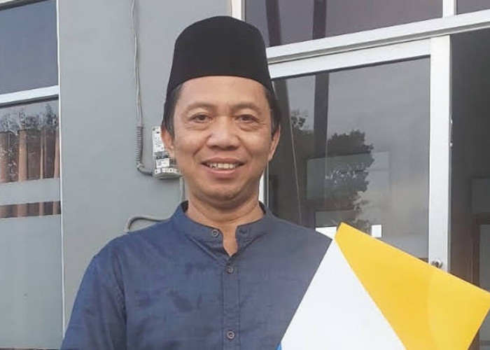 PCNU Kebumen Dukung Pemberantasan Obat Terlarang