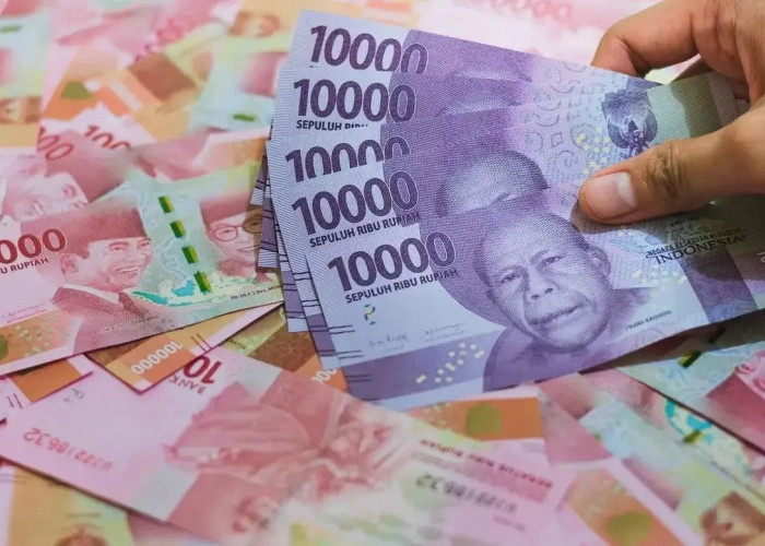 BSU Cair Juli 2025! Begini Cara Cek Bantuan Subsidi Upah Kemenaker