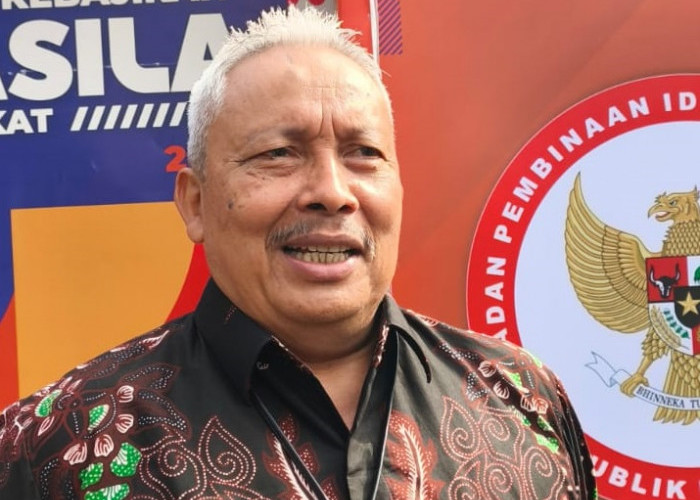 Dermaga Tambaknegara Banyumas Masih Sepi, Pemkab Siapkan Event untuk Dongkrak Kunjungan