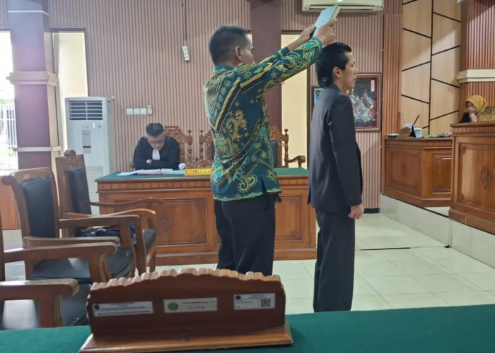 Buruh Tak Bisa Dipidana, Ahli Hukum Arahkan Tanggung Jawab ke Pemilik Tambang