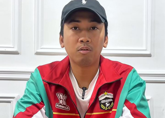 Buntut Kisruh Usai Juara Liga 4 Jateng 2025/2026, Jajaran Manajemen Persibangga Serentak Mengundurkan Diri