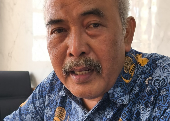Pemkab Banyumas Salurkan Hibah Perikanan Rp400 Juta, Delapan Kelompok Budidaya Terima Benih hingga Sarpras