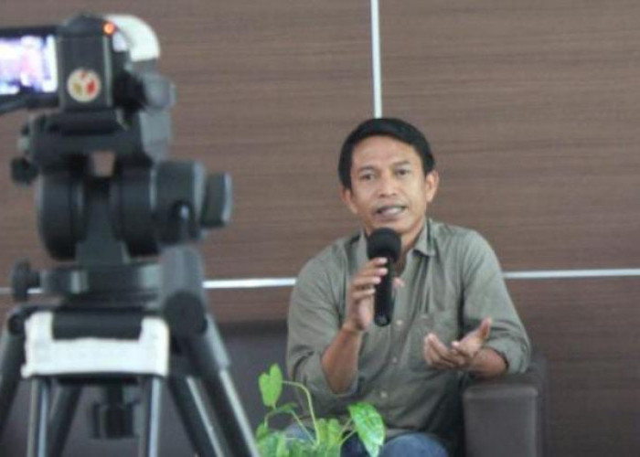 Vermin Parpol Menang Gugatan Bawaslu RI di Purbalingga Selesai, Pengumuman Dilakukan KPU RI