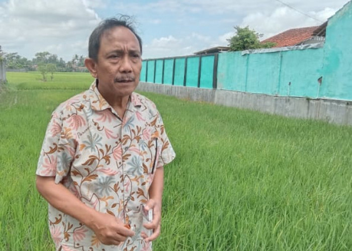 Gus Miftah Apresiasi Pemkab Kebumen dan Dorong IRPOM