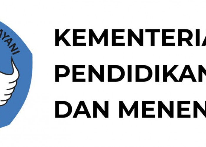 Kawal Program Revitalisasi Sekolah yang Transparan, Kemendikdasmen Ajak Semua Pihak Ikut Mengawasi