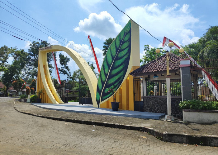 Sulit Pengadaan Lahan, Luasan RTH Tak Bertambah Selama 2025