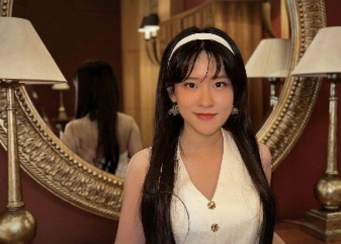 Tips Rahasia agar Kulit Tampak Lebih Putih, Cerah, dan Wangi: Aman, Murah, dan Bisa Dilakukan di Rumah!