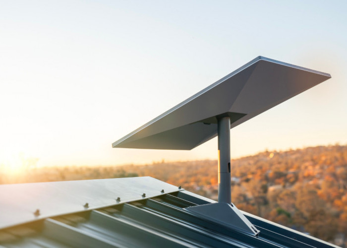 Pemadaman Global Pada Starlink Berikan Dampak Pada Ribuan Pengguna Internet