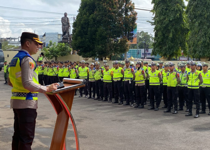 Puncak Mobilitas Liburan Libur Nataru Diperkirakan Terjadi 26-28 Desember 2025