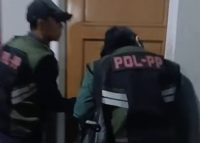 Pemilik Usaha Kost Diminta Jaga Ketertiban