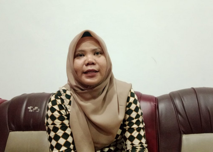 Dampak Efisiensi, Dana Insentif Desa Tahun 2025 di Kabupaten Cilacap Dihapus