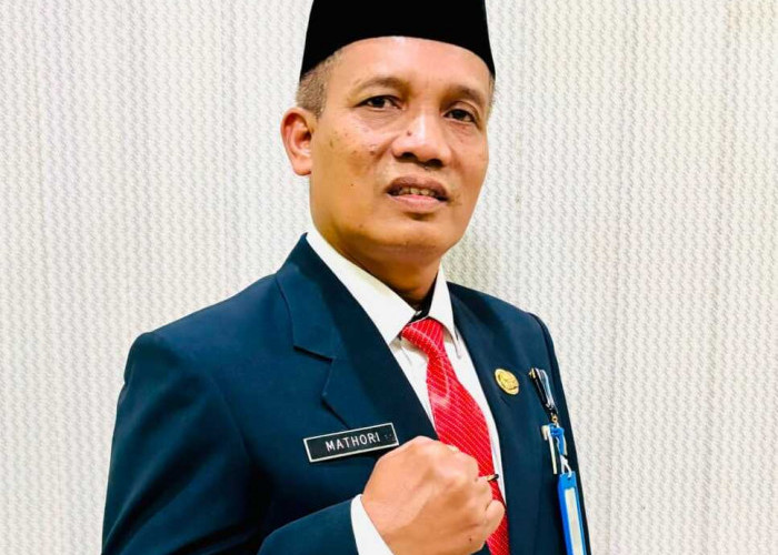 MTsN 4 Cilacap Borong 10 Prestasi di Bupati Cup/Kejurkab 2026