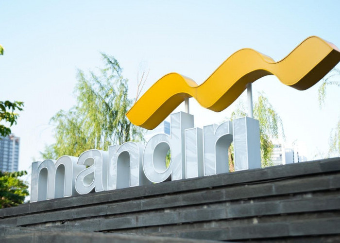 KUR Mandiri 2025, Ini Syarat Mutlak yang Harus Dipenuhi Sebelum Ajukan Kredit!