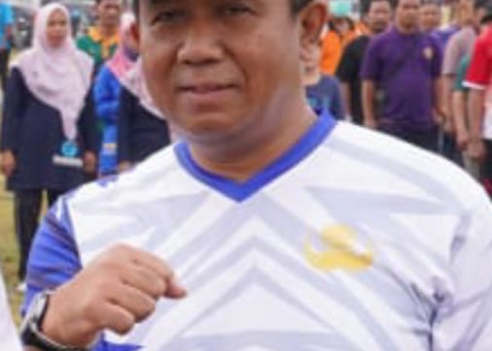 Pemkab Kebumen Dorong Percepatan Pembayaran PBB, Target Rp 57,5 Miliar